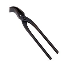 MIMATSU 彎鉗 224-36, 混色, 1個