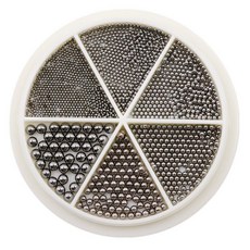 네일볼 스톤세트, 1개, KN-S2017