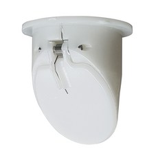 iTRAP 防臭器 浴缸用, 1個