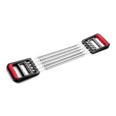 比利之家 開放式擴胸臂力器, 混合色