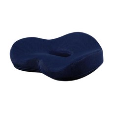 記憶坐墊 YT_RA1629, 海軍