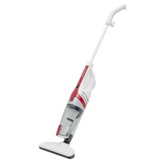 퀸메이드 3in1 스틱 앤 핸디 트리플 파워 유선 청소기, 혼합색상, QVC-6000R