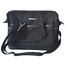 SESHIN Buffalo 工具包 SB-3002 C1003758, 1個