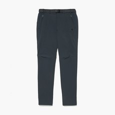 NEPA 男款登山基本長褲
