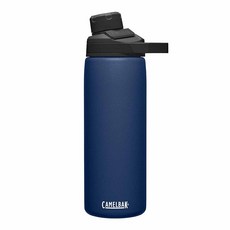 CAMELBAK 彩色保溫瓶, 海軍