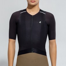 Lameda 男款 ACE Level 短袖車衣 自行車服 2025SSS494