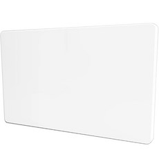 SANGDO 埋入式分電箱蓋板 50AF 6迴路, 1個