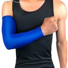 GILGRI 運動袖套保護套