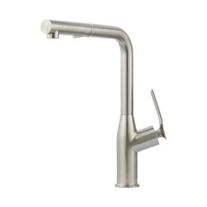 DOOJIN Harmony 高級廚房水槽水龍頭 DS670SN, 1個