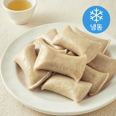 떡미당 현미곤약가래떡 (냉동), 500g, 1개, 1개입