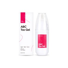 FACE FACTORY 去角質凝膠, 1入, 20ml