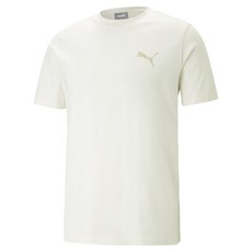 푸마 남성용 에센셜 베터 티셔츠_ESS BETTER TEE_67329675