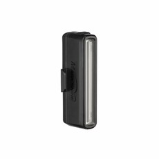 MAGICSHINE 光檢測照度傳感器省電模式思米30自行車尾燈, 黑色, 1個