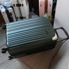 航空餐手提箱 登機用行李箱