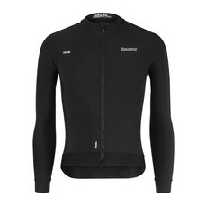 ARDEN 非標准保暖長款球衣