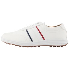 단골브로 남성용 리처드 베이직 스니커즈