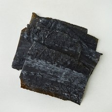 주일 무결점 해풍맞은 완도 다시마, 700g, 1개
