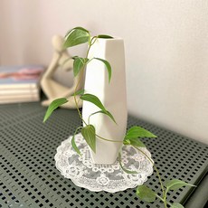 MORIANN 霧面陶瓷花瓶, 14號