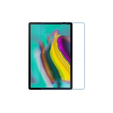 액정보호필름 고광택