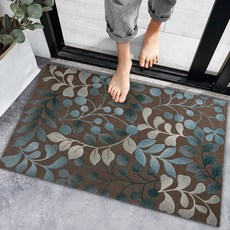 多用途裝飾地墊, A14