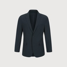 트레몰로 남성용 경량 스트레치 자켓 FA4M321156