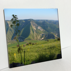 HTP 瓷磚 Golan Panorama C2364