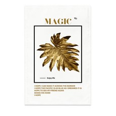 골드리빙 캐비닛커튼