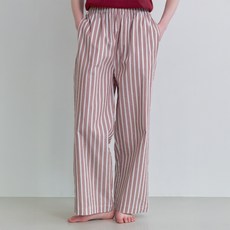 tsh TAKE 棉質透氣褲