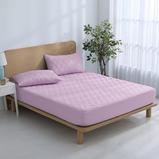 Ishur 伊舒爾 3M防潑水石墨烯保潔墊