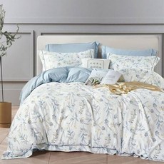 AGAPE 雅家倍 法式天絲 床包3件組 台灣製