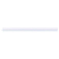 원하 DS 샤리벨 T5 600 DC타입 LED 플리커프리 간접 천장등 9W, 주백색