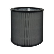 sangsanggram The Premium Dyson TP 空氣清淨機 相容濾網 TP00 TP02 TP03 AM11, Pure Cool(TP) The Premium, 1個