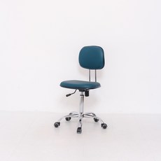 제도용 의자 바퀴형, 군청