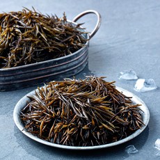 완도맘 제철 생톳, 1박스, 1.5kg