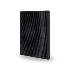 공기청정기 탈취필터, E-2526K