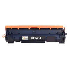 잉크메이드 CF248A 호환토너, 검정, 1개