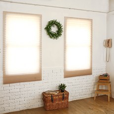 세류 셀프 블라인드 2p