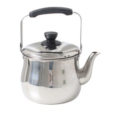 QUEEN SENSE 水壺, 1.5L, 單色