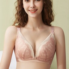 WBB 鋼絲簡約內衣WBA127+固定帶+固定夾套裝