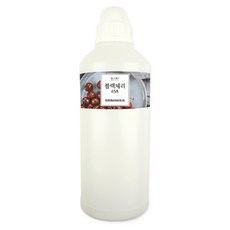 aser PACIFIC 香氛精油 1000ml, 黑櫻桃65A