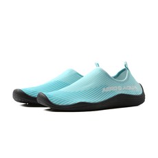 worldcup Aqua Aero涉水鞋