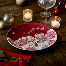 필리빗 노르딕 플레이트 280, 1개