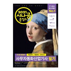 2021 Sinagong 辦公室自動化產業技師筆試總整理, 吉本