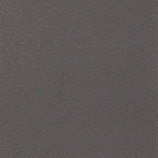 [WYBK] PU皮革防水布料 標籤B NO.17, 17