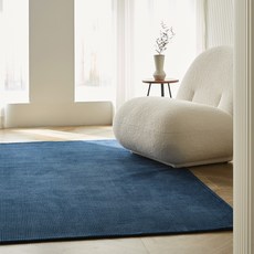 Buy Beam Corny block純色地毯