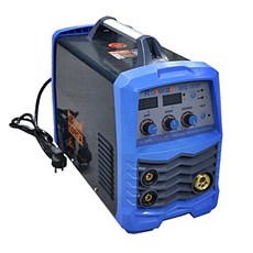 Rolwal 逆變弧焊機, 1個, MIG-185P