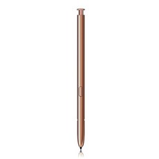 PHONEWITH Heidi Galaxy Note20/Note20 Ultra 專用觸控筆, 1個, 青銅色
