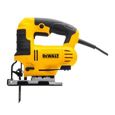 DEWALT 得偉 青瓷工鑽 DWE349, 1個, 主機(不含電池)