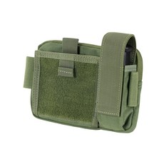 CONDOR Annex 行政收納包 軍綠色