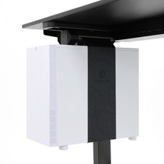 韓國 LUnA LAB 電腦主機綁帶, 1個